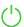 VM Table Icons