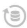 VM Table Icons