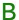 VM Table Icons