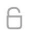VM Table Icons