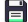 VM Table Icons
